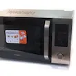 مایکروفر کنوود مدل MWM30