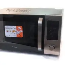 مایکروفر کنوود مدل MWM30