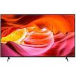 تلویزیون سونی مدل KD-65X75K ال ای دی فورکی اسمارت 65 اینچ