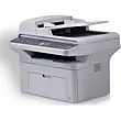 Samsung SCX-4521F Laser multifunction printer کد 2081