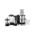 آبمیوه گیری موندو مدل MFP - 2050