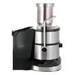 آبمیوه گیری موندو مدل MFP - 2050