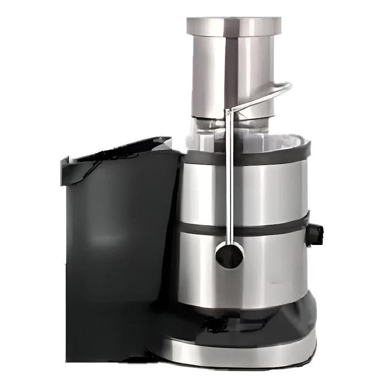 آبمیوه گیری موندو مدل MFP - 2050