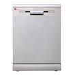 ماشین ظرفشویی کرال مدل DS-1417GS 