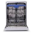ماشین ظرفشویی کرال مدل DS-1417GS 