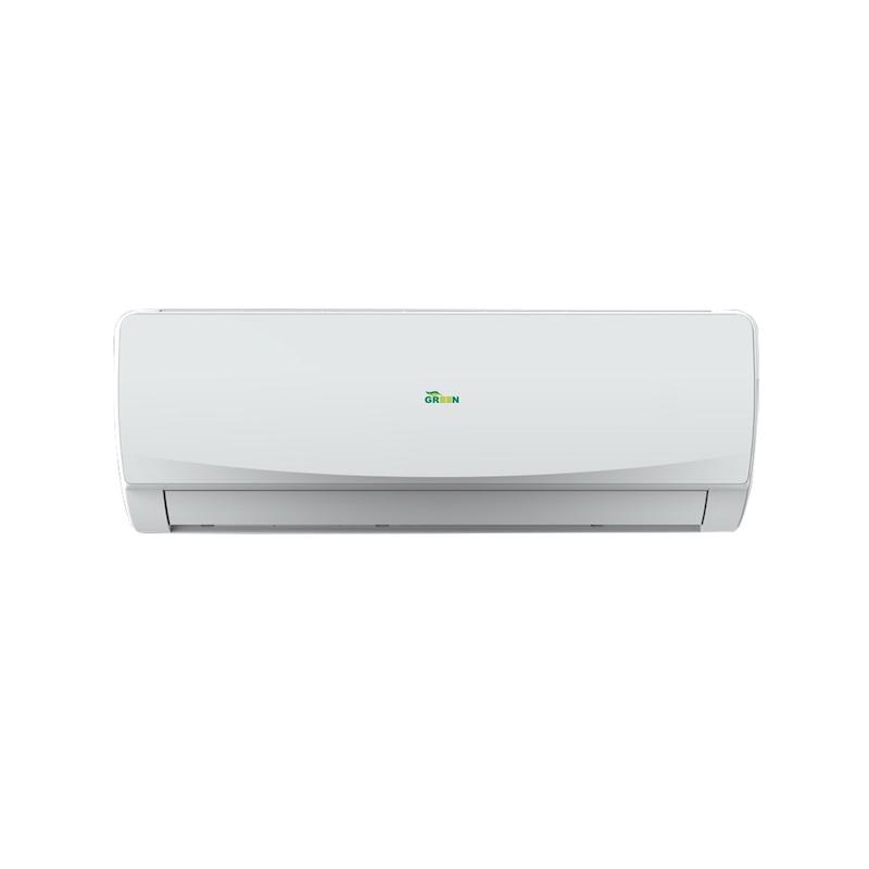 کولر گازی 12000 گرین مدل GWS-H12P1T1B