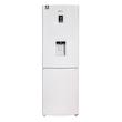 یخچال و فریزر 21 فوت بنس مدل C5