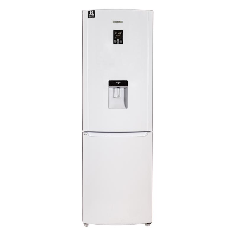 یخچال و فریزر 21 فوت بنس مدل C5