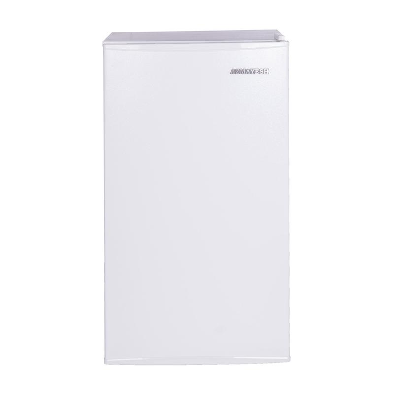 یخچال 6 فوت آزمایش مدل AZR 6