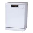ماشین ظرفشویی زیرووات مدل ZDM-3314
