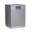 ماشین ظرفشویی زیرووات مدل ZDM-3314