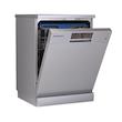 ماشین ظرفشویی زیرووات مدل ZDM-3314