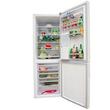 یخچال و فریزر 24 فوت دوو مدل D4BF-1077LW