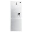 یخچال و فریزر 24 فوت دوو مدل D4BF-1077LW