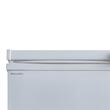 فریزر 9 فوت هیمالیا مدل CF275W