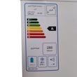 فریزر 9 فوت هیمالیا مدل CF275W