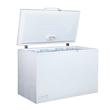 فریزر 9 فوت هیمالیا مدل CF275W