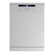 ماشین ظرفشویی اسنوا مدل SWD-226T