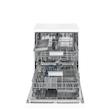 ماشین ظرفشویی اسنوا مدل SWD-226T