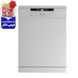 ماشین ظرفشویی اسنوا مدل SWD-226T