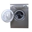 ماشین لباسشویی بست مدل BWD-5820 ظرفیت 5 کیلوگرم