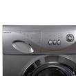 ماشین لباسشویی بست مدل BWD-5820 ظرفیت 5 کیلوگرم