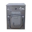 ماشین لباسشویی بست مدل BWD-5820 ظرفیت 5 کیلوگرم