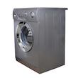 ماشین لباسشویی بست مدل BWD-5820 ظرفیت 5 کیلوگرم