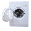ماشین لباسشویی بست مدل BWD-5820 ظرفیت 5 کیلوگرم