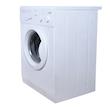 ماشین لباسشویی بست مدل BWD-5820 ظرفیت 5 کیلوگرم