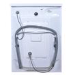 ماشین لباسشویی بست مدل BWD-5820 ظرفیت 5 کیلوگرم