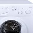 ماشین لباسشویی بست مدل BWD-5820 ظرفیت 5 کیلوگرم