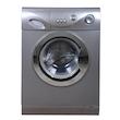 ماشین لباسشویی بست مدل BWD-5820 ظرفیت 5 کیلوگرم