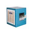 کولر آبی 3500 آزمایش مدل AZ3500
