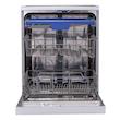 ماشین ظرفشویی کندی مدل CDM - 1523 S