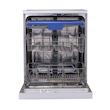 ماشین ظرفشویی کندی مدل CDM - 1523 S