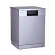 ماشین ظرفشویی کندی مدل CDM - 1523 S