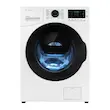 ماشین لباسشویی 9 کیلوگرم اتوماتیک اسنوا مدل SWM-F92W