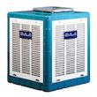 کولر آبی 3500 آبسال مدل AC38