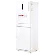 یخچال و فریزر 23 فوت دونار مدل DNRF380WPH