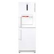 یخچال و فریزر 23 فوت دونار مدل DNRF380WPH