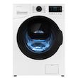 ماشین لباسشویی اسنوا مدل SWM-94W60 ظرفیت 9 کیلوگرم
