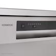ماشین ظرفشویی کنوود مدل KDW - 3140 S