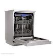 ماشین ظرفشویی کنوود مدل KDW - 3140 S