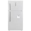 یخچال و فریزر 23 فوت پاکشوما مدل P230S