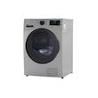 ماشین لباسشویی اسنوا مدل SWM-94S60 ظرفیت 9 کیلوگرم 