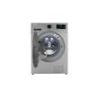 ماشین لباسشویی اسنوا مدل SWM-94S60 ظرفیت 9 کیلوگرم 