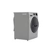 ماشین لباسشویی اسنوا مدل SWM-94S60 ظرفیت 9 کیلوگرم 
