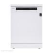 ماشین ظرفشویی کنوود مدل KDW 3140 W
