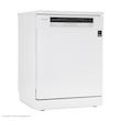ماشین ظرفشویی کنوود مدل KDW 3140 W